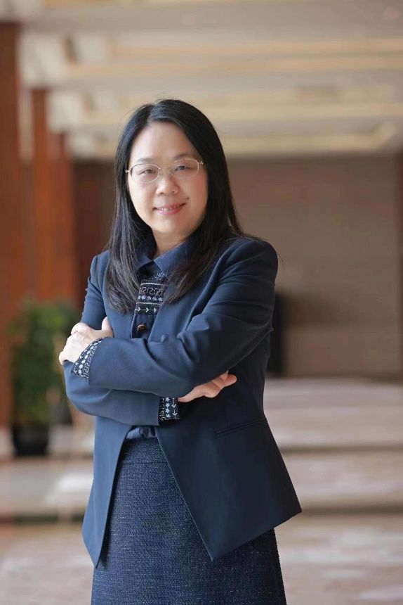 FAAAB91FBE43AD39349CD35B252_B0D9DAF4_D462