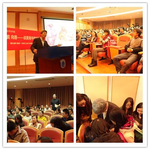 0E631C721B29FDCF7A3867CEEC9_EBE9CE0A_C798.jpg?e=