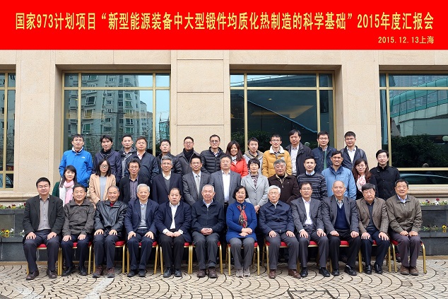 加拿大pc28预测(中国区)官方网站