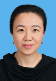 加拿大pc28预测(中国区)官方网站