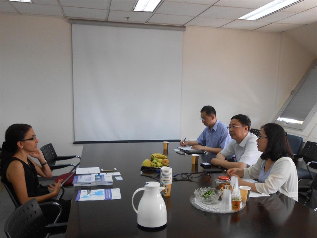 加拿大pc28预测(中国区)官方网站