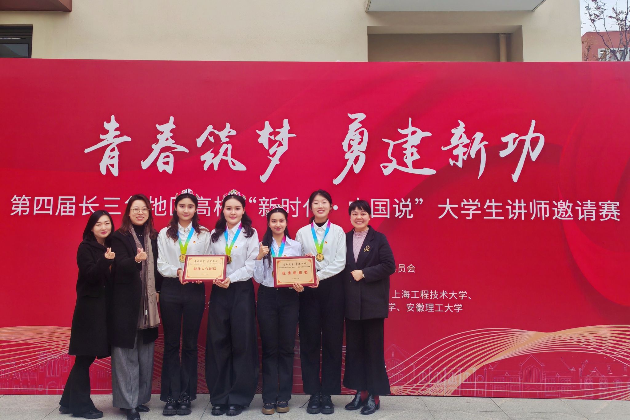 723E552564248B3988DFCFE60C4_43188677_492EA