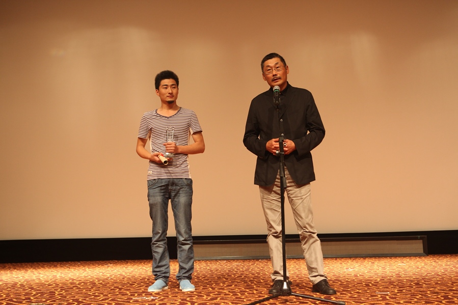 加拿大pc28预测(中国区)官方网站