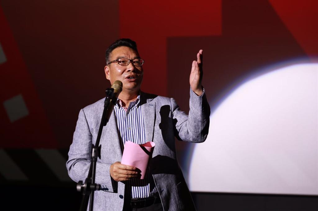 加拿大pc28预测(中国区)官方网站