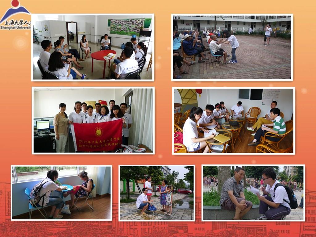 950544A4696231A8E6E12FAC019_0AEC8BF9_214C8.jpg?e=