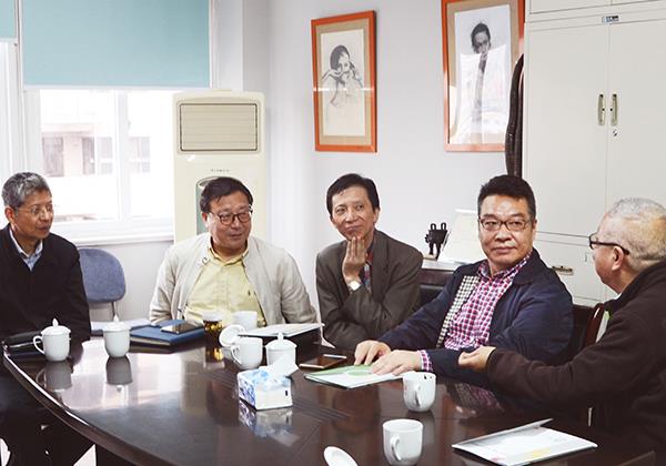 28033133FF314D96D6D17FC0BAA_9173C729_99BD.jpg?e=