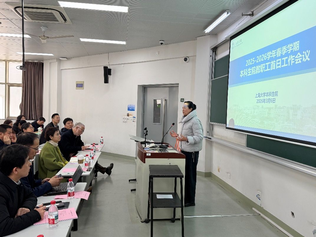 8E9B0EF808567A00EE0FF88476E_F1C028AA_22972