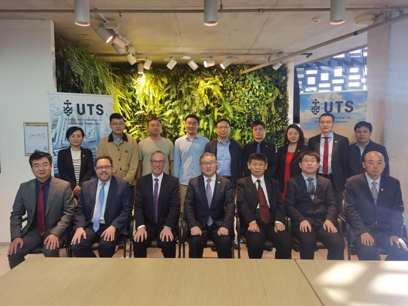 A7B97A895C65840535E861B940D_82311A1A_34101