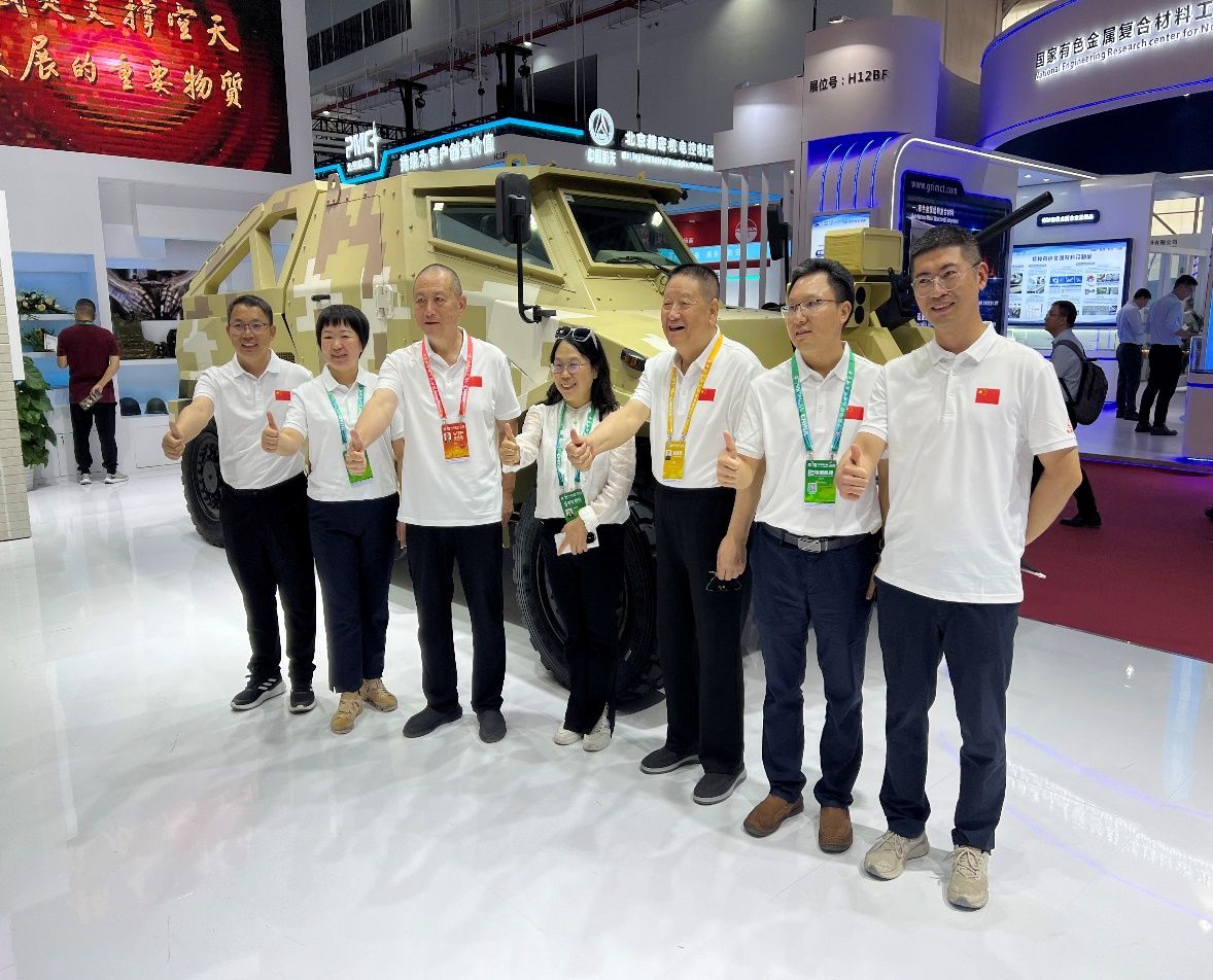 加拿大pc28预测(中国区)官方网站