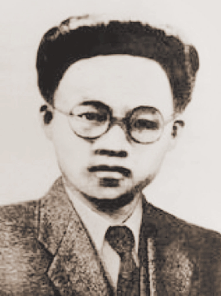 加拿大pc28预测(中国区)官方网站