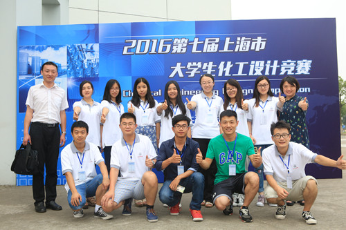 加拿大pc28预测(中国区)官方网站