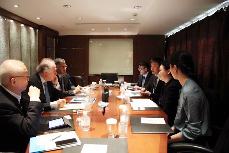 加拿大pc28预测(中国区)官方网站