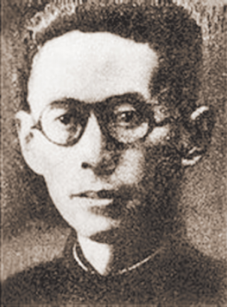 加拿大pc28预测(中国区)官方网站