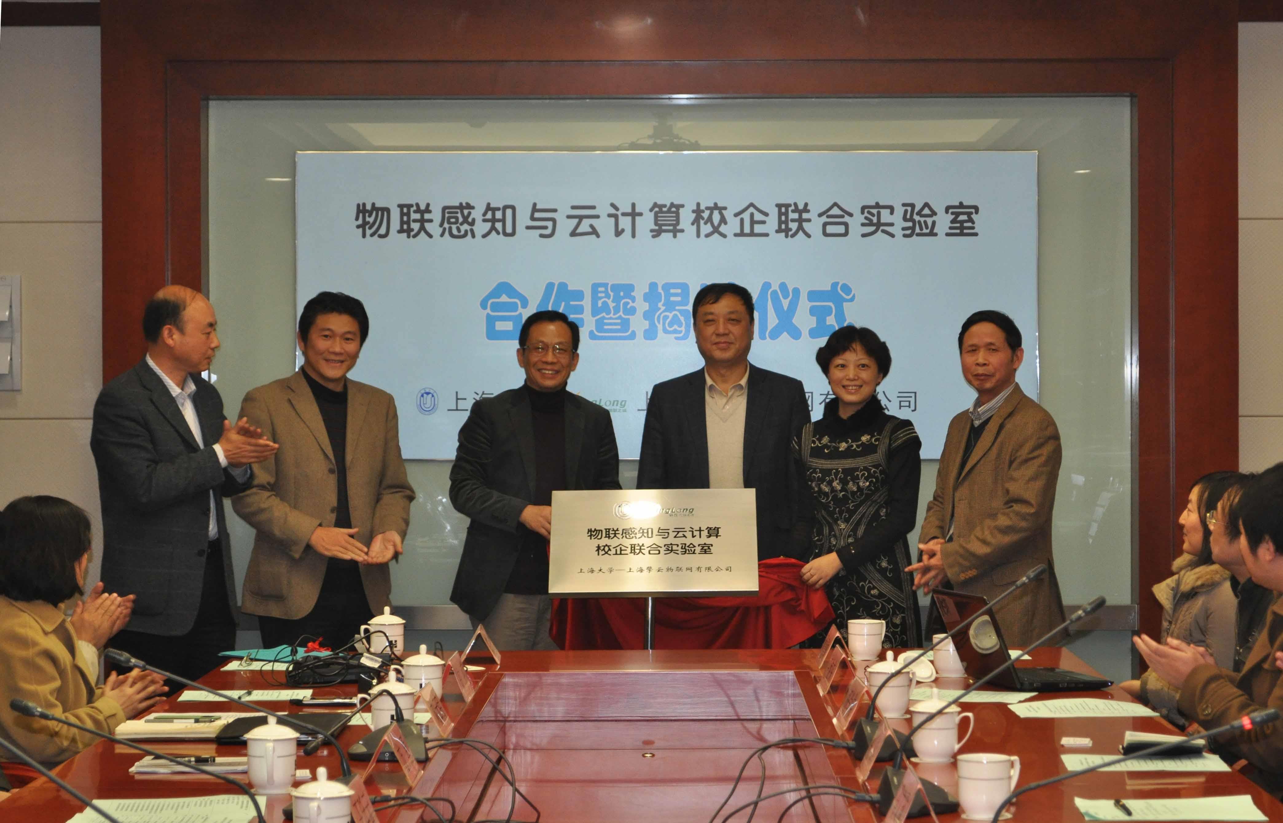 FE8C5764D04A7F57BDD7F318040_D8BD07D9_86DBC.jpg?e=