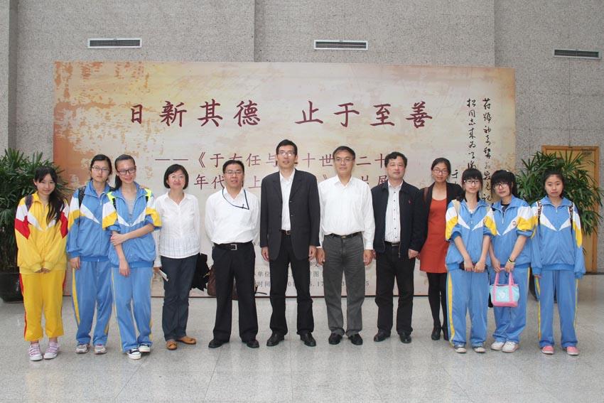 C9F9962069E0AA96ABC78C246BA_8C737BC5_14FD9.jpg?e=