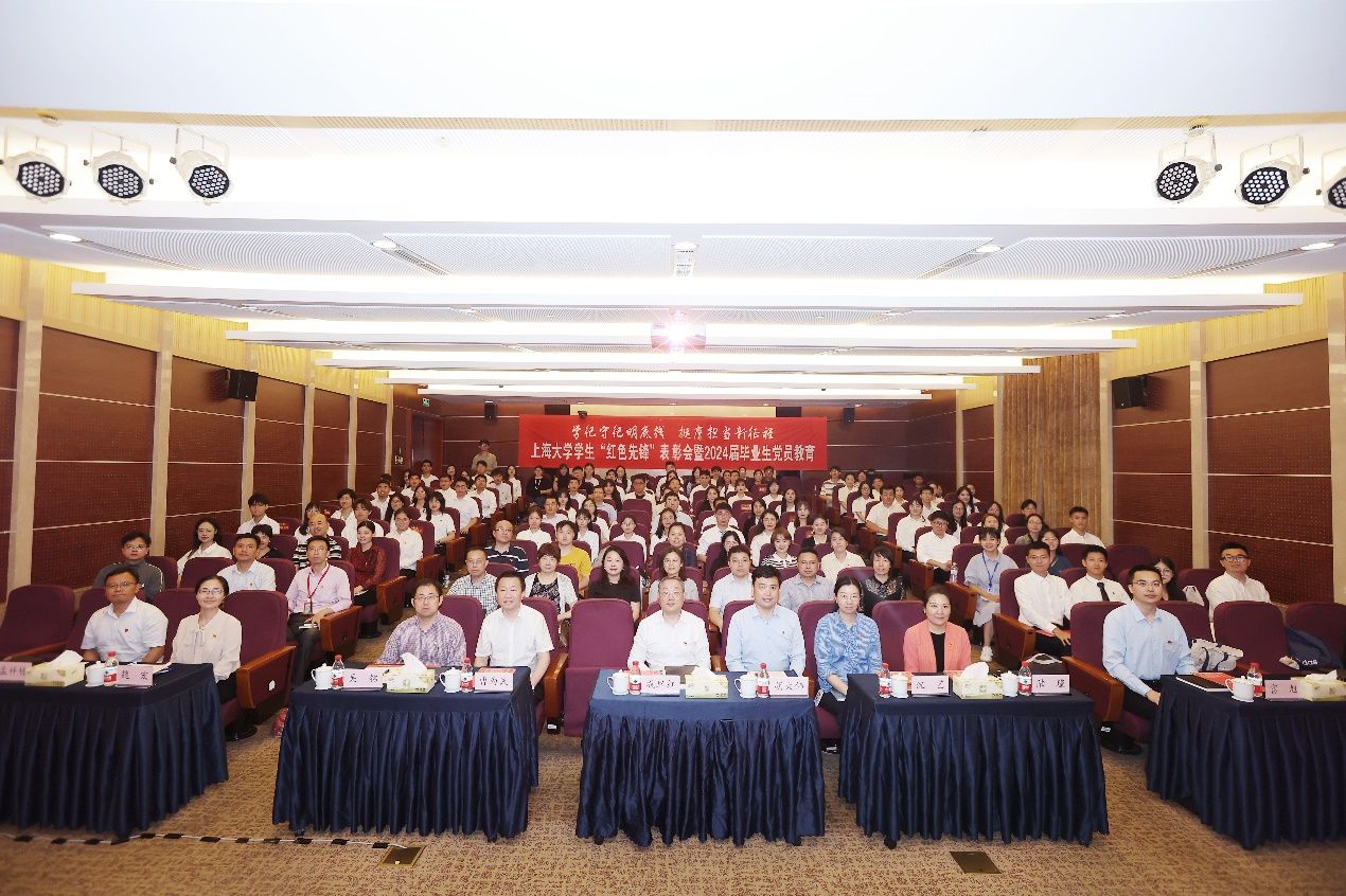 65AAE6034689033331C6FF85CF5_E04ACB06_33CE1