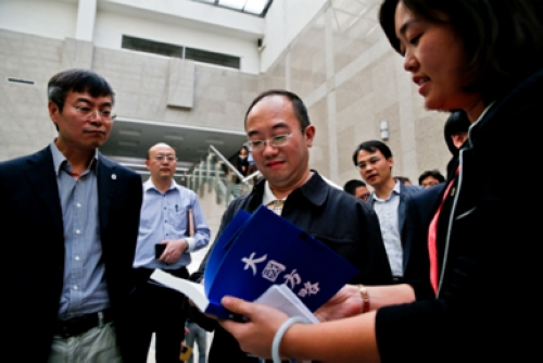 加拿大pc28预测(中国区)官方网站