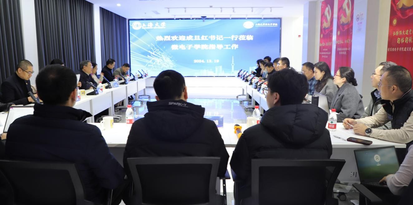 加拿大pc28预测(中国区)官方网站