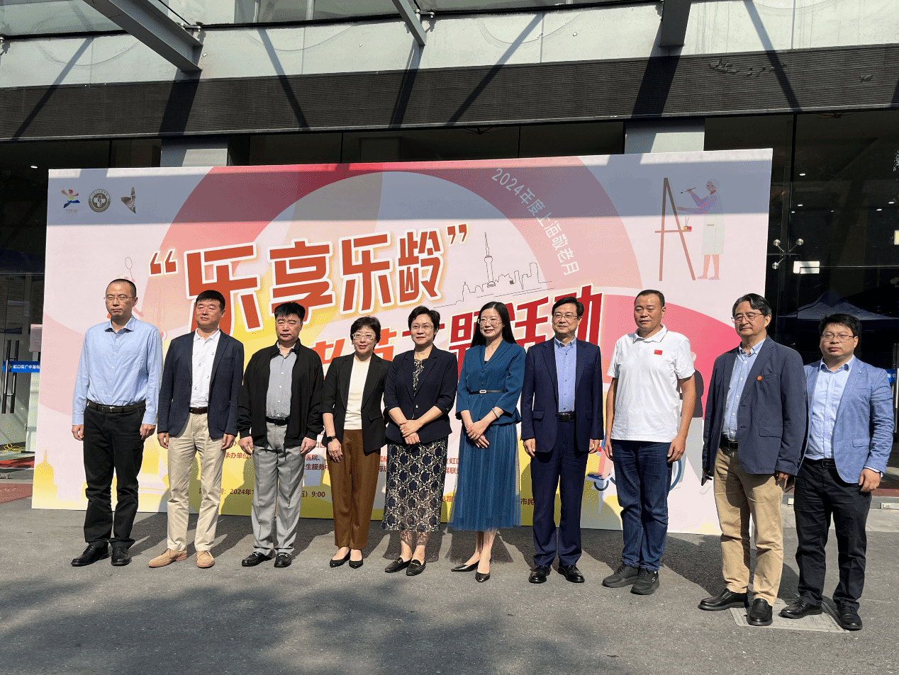 8CB10B36EE7DFBD7911187F615E_CFC2FE15_8C880