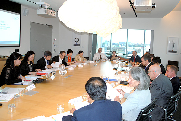 加拿大pc28预测(中国区)官方网站