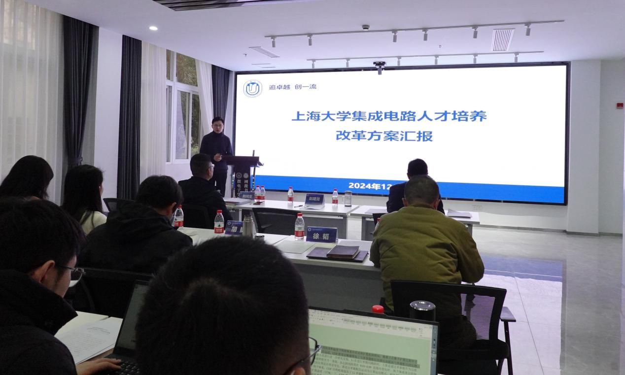 50D9F78F5E4B685517E67BB644D_3FDC4104_18294