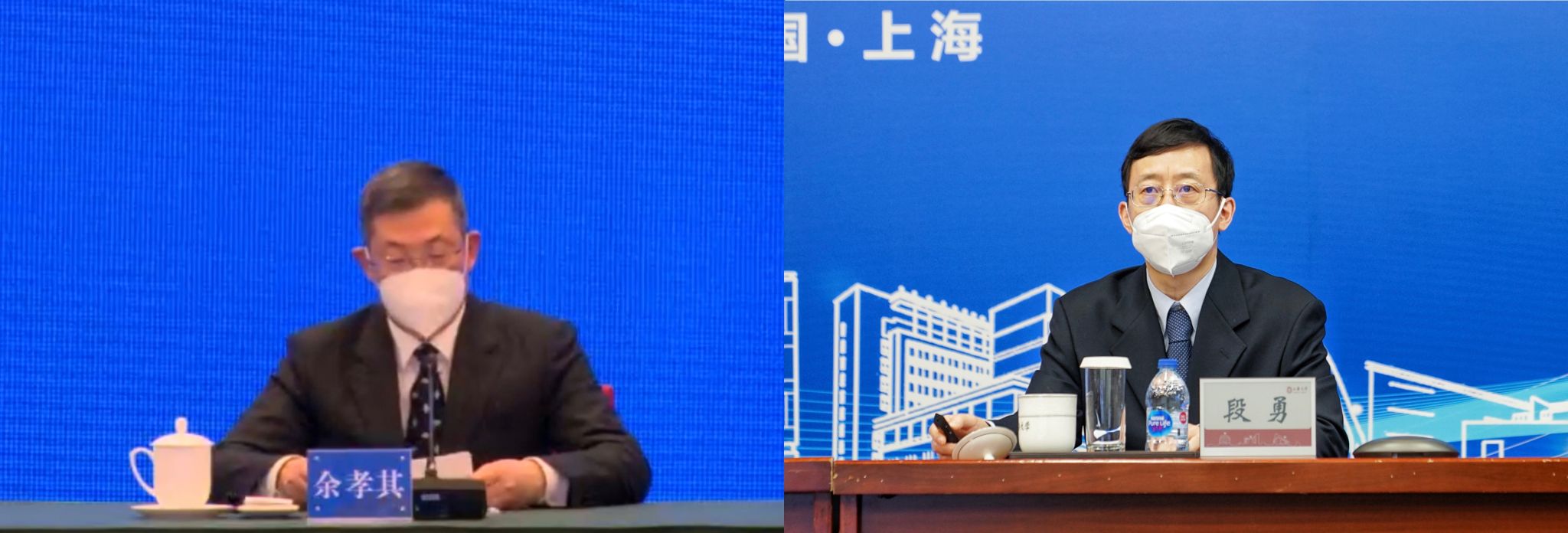 C9EF8B7C2478E5F36A2778CC918_CD75B8A1_28B99