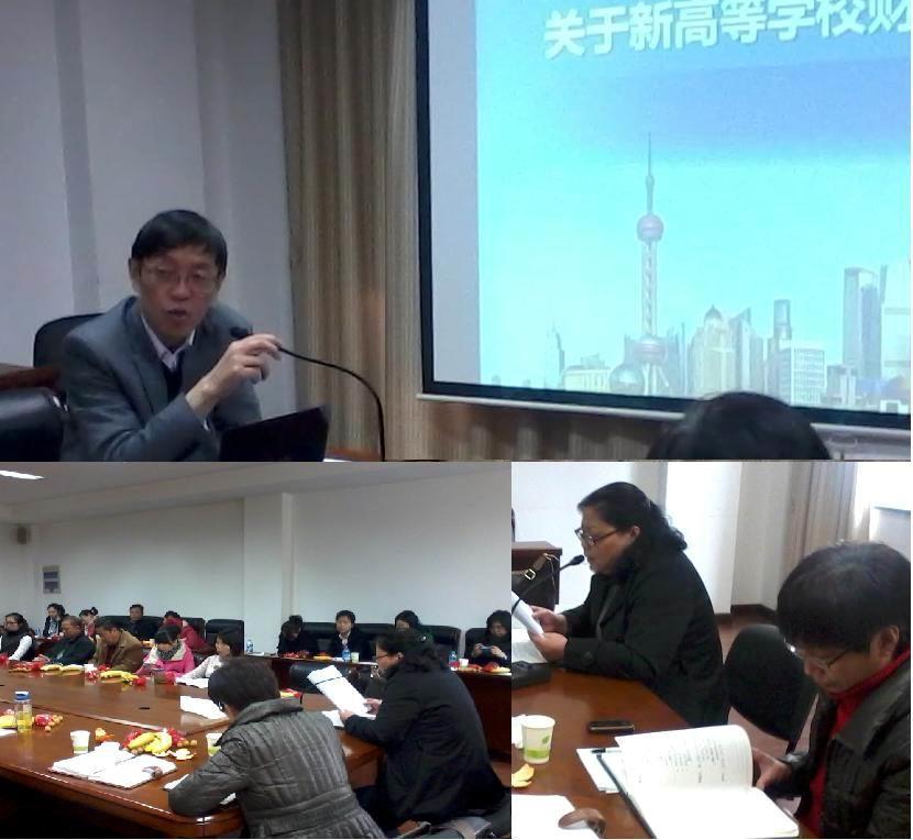 B90B6DE94F6B1D3466399D67A19_553C83C4_1123B.jpg?e=