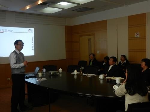 AEF892D233CEAAA6D261F5BB36F_AB5B7561_47D8.jpg?e=