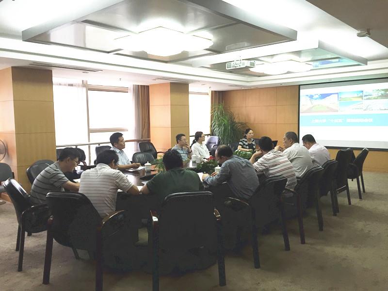 A34B78E1255127F031689095358_5FAB95A0_E545.jpg?e=