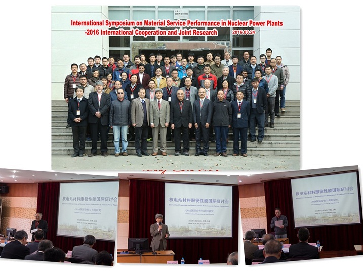 加拿大pc28预测(中国区)官方网站