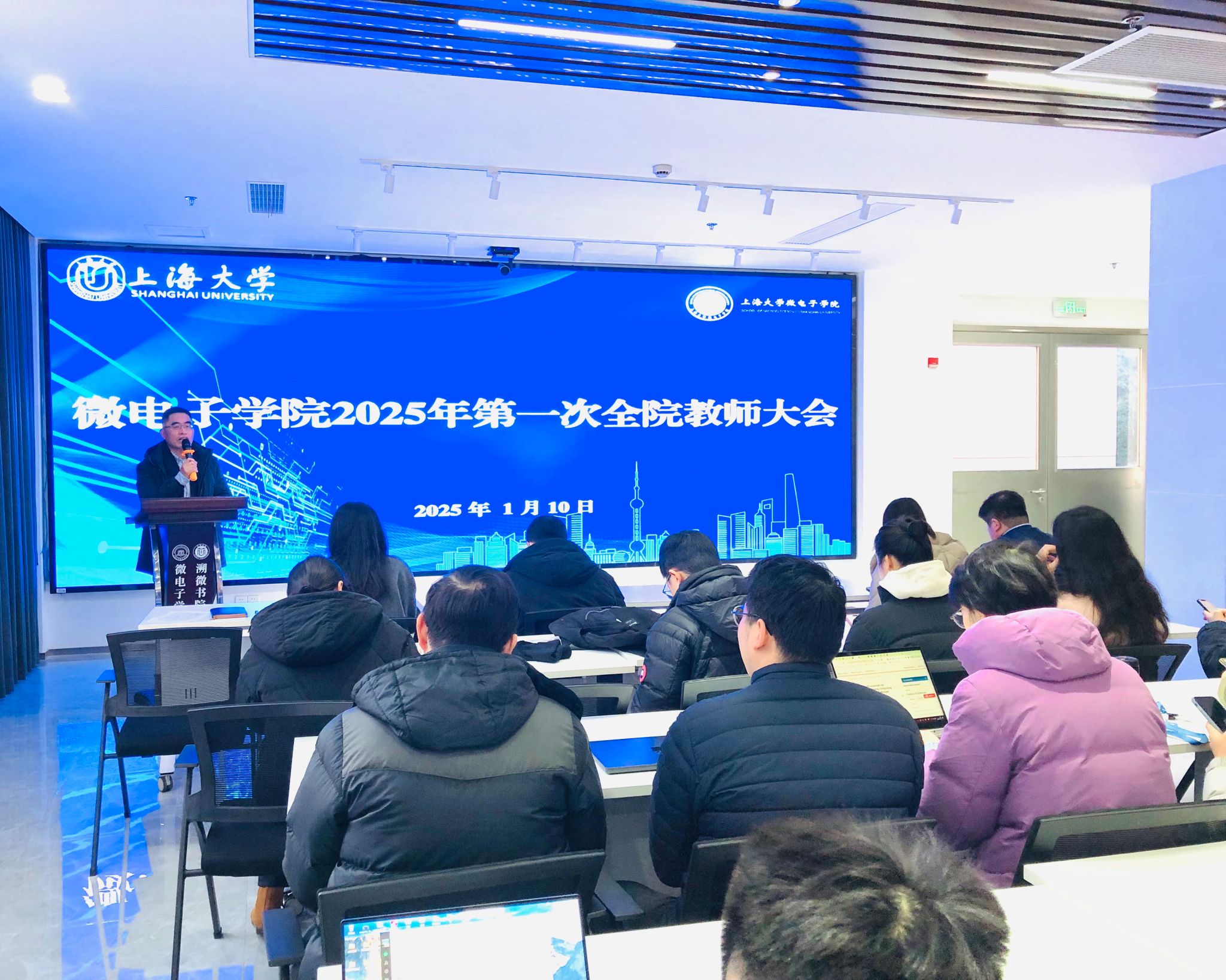 27F76993B369F7E9D256459B161_EB3644E0_70CDF