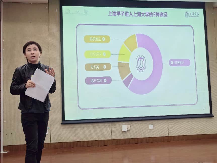 9273BEFAE7F226E92C2ED6B1916_7778926D_C99B