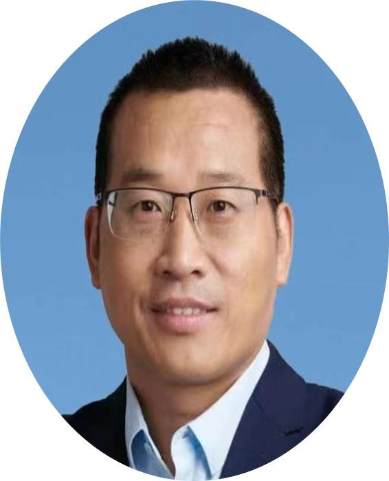 加拿大pc28预测(中国区)官方网站