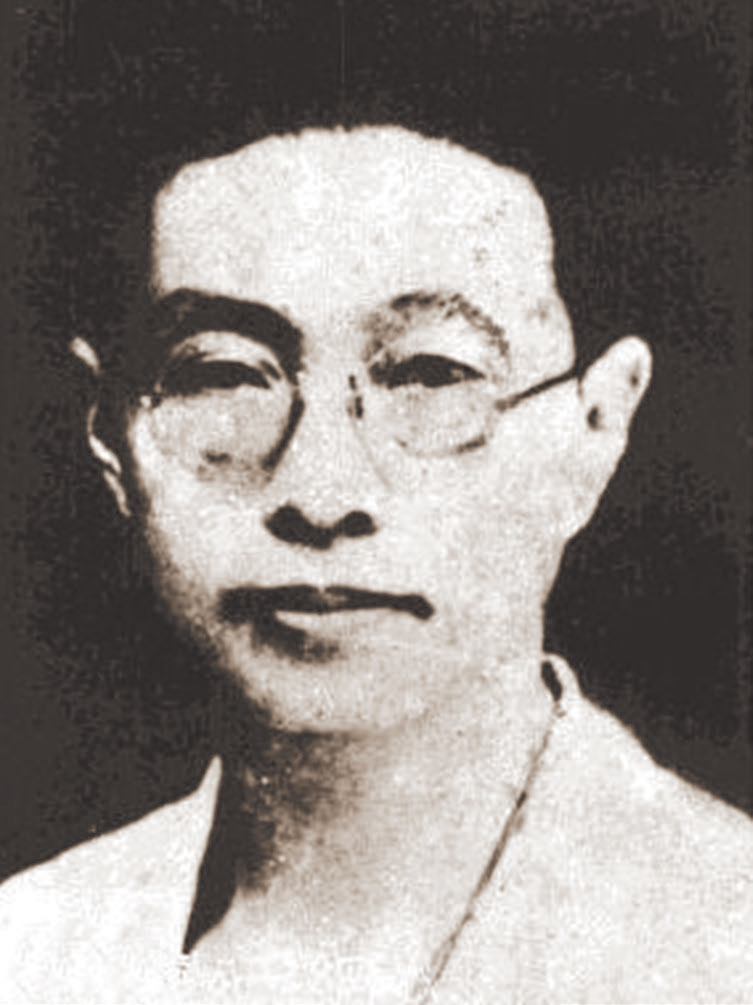 加拿大pc28预测(中国区)官方网站