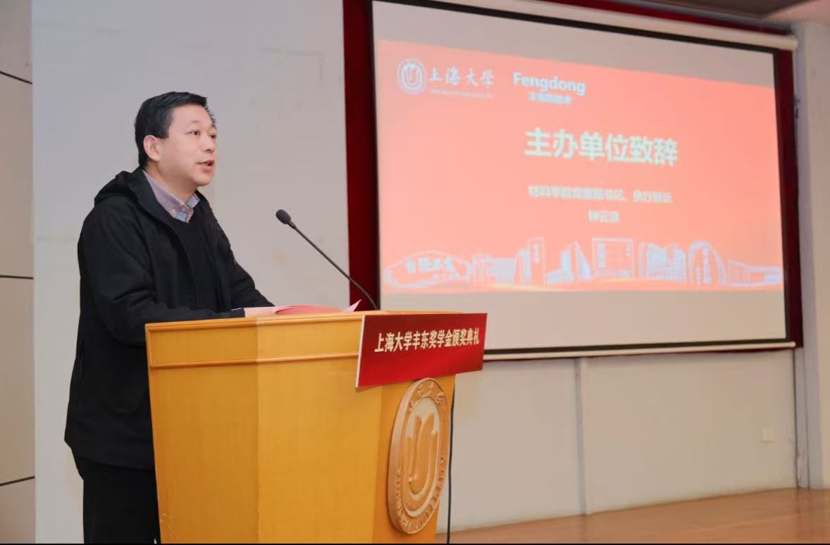 加拿大pc28预测(中国区)官方网站