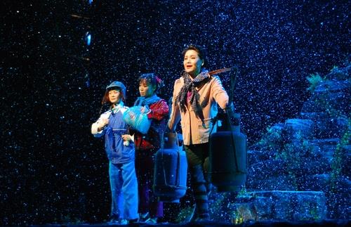 ABBAE29F0B0B8FB84D04A9AC7D7_5D04612A_A2CA.jpg?e=