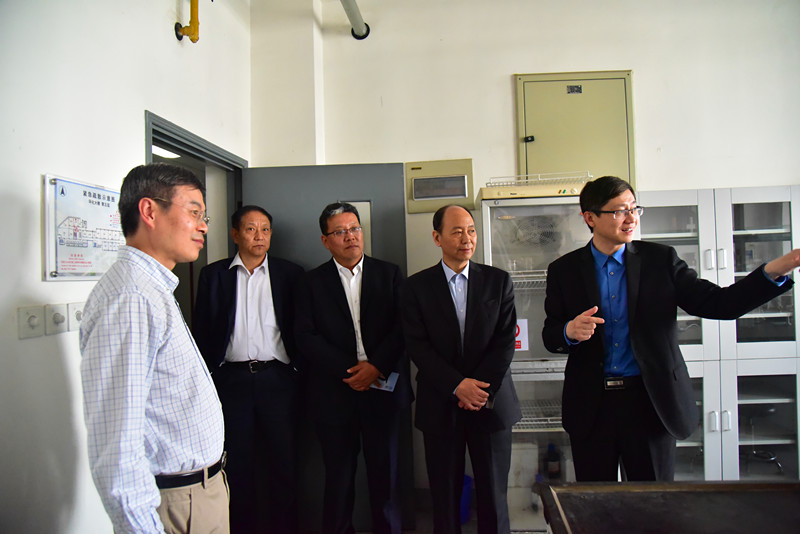 加拿大pc28预测(中国区)官方网站