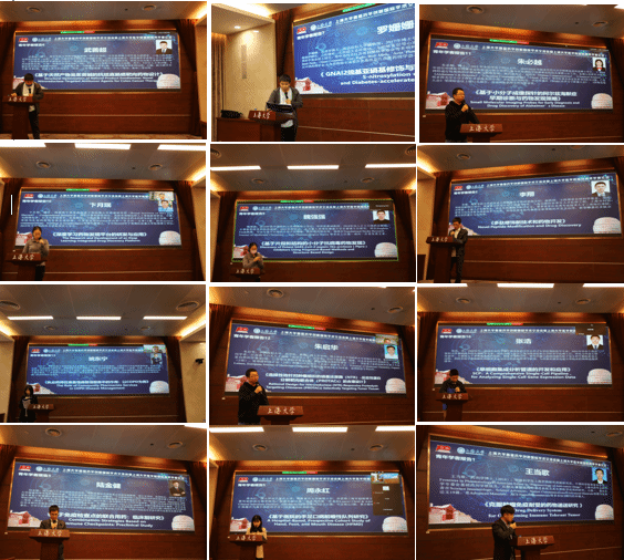 FBB8121B16C15D8E9900DAFCFB8_35EB3FBE_25CB7