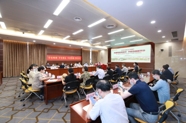 D9535702AB900B49B45944C41D6_A061065F_948D7.png?e=