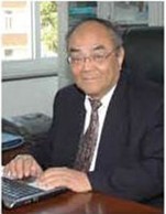 加拿大pc28预测(中国区)官方网站