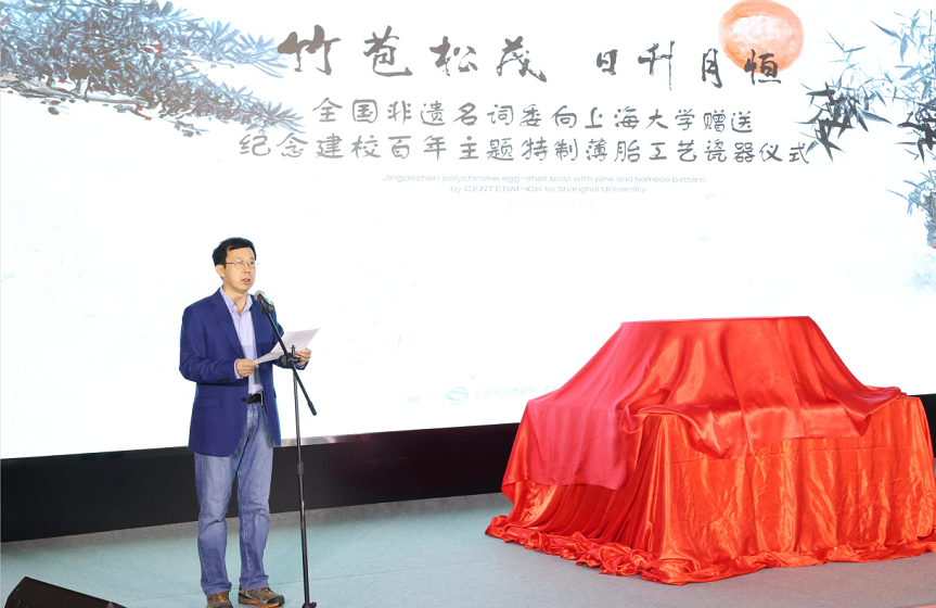 3BCFAD4DC69001493B56B3C2F7E_10F8483C_AE503.png?e=