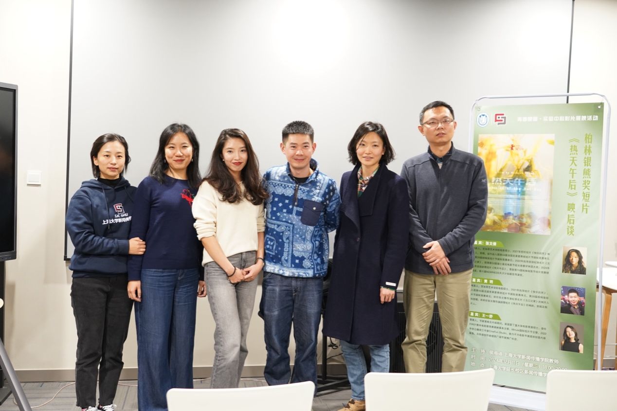 106E28EF383DBD89E52E80BEC98_3BF84FED_1DCA8