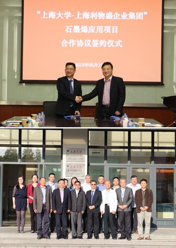 31400B0B1659CF21992742D30B0_7CDE4BC6_1135A.jpg?e=