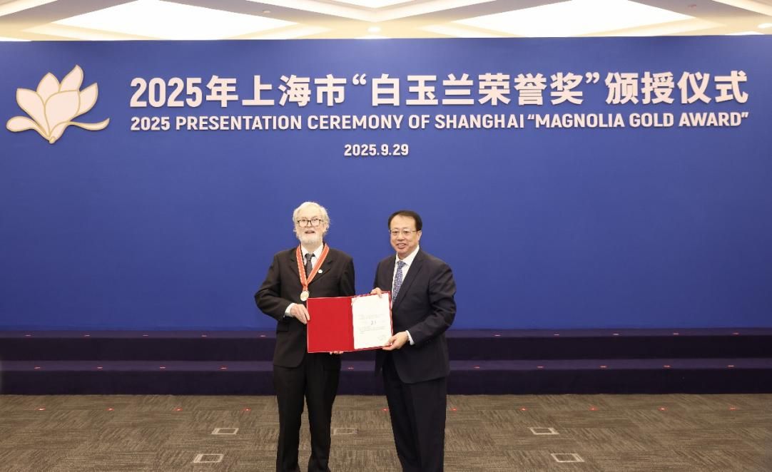 5C7DE29754835BF753E1EC98A80_1685538F_12C96