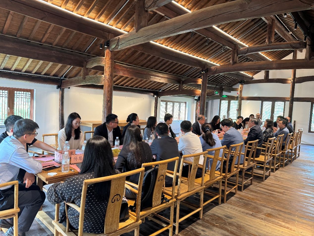 A60512CACC09CD13C7B7F2AF711_69183679_4B225