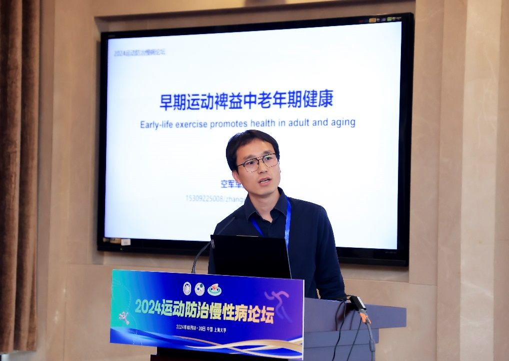 加拿大pc28预测(中国区)官方网站