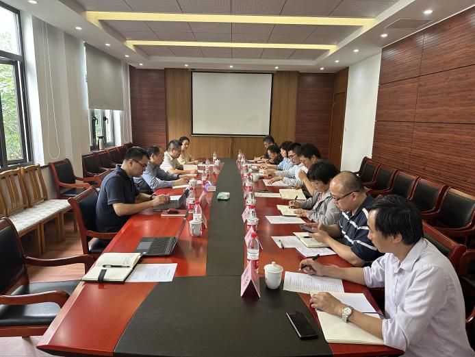 95B5DB6483B71BE7B08249E17D5_0D72B75F_11742