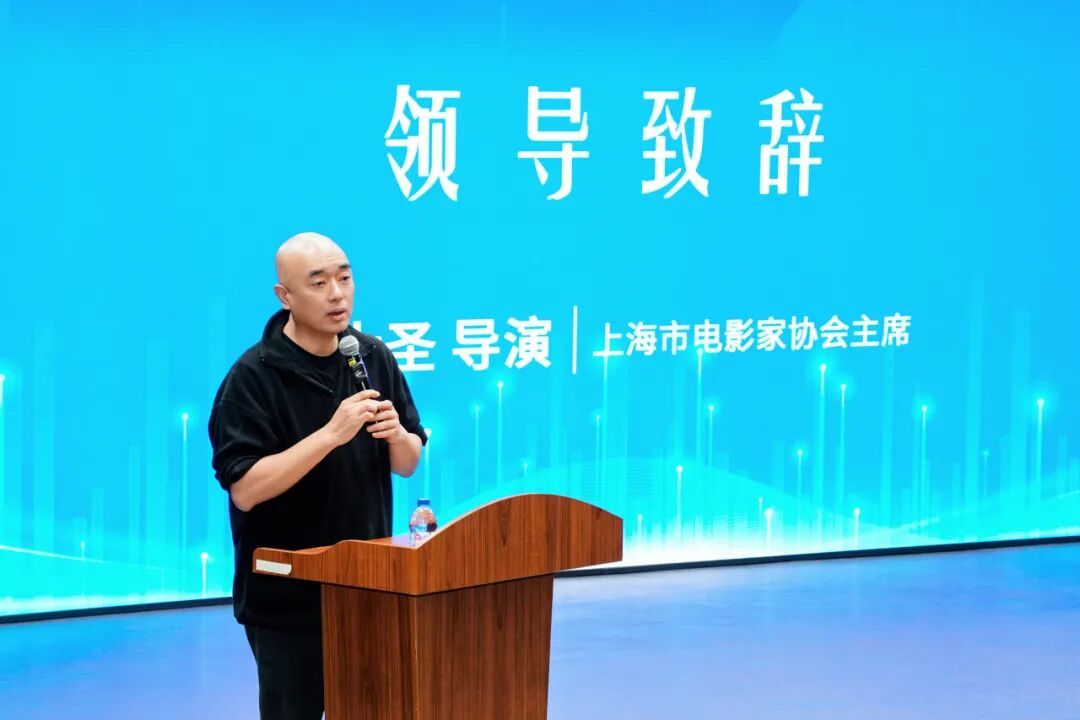 8284BCB47E6AA3A555B5C1D7B7A_765B4C9B_F986