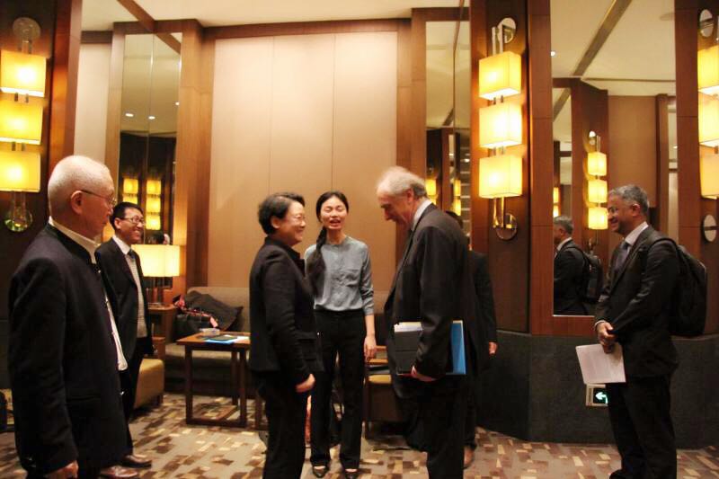 加拿大pc28预测(中国区)官方网站