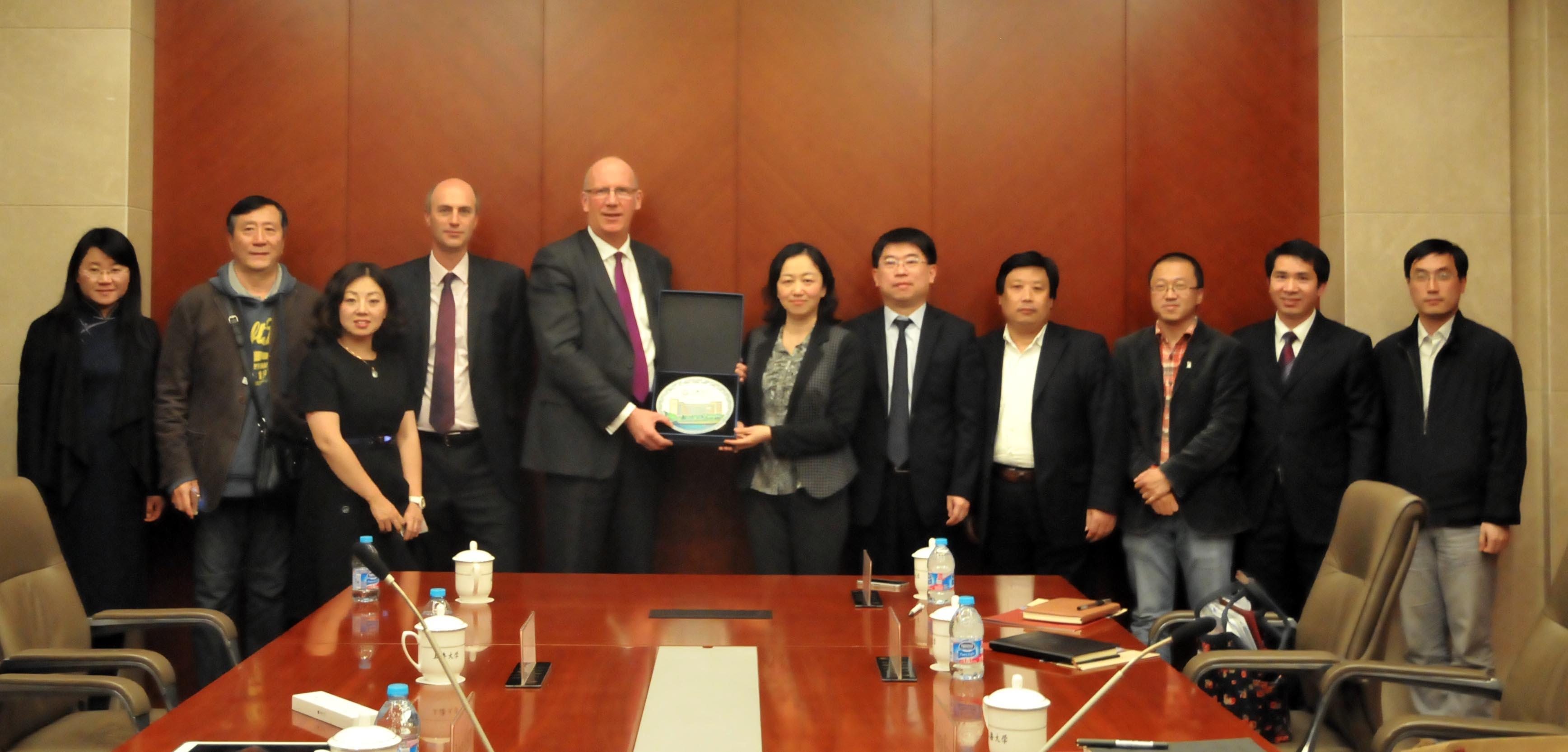 181BD787D0A015D35A353B1D5FE_B7DD01E4_589B1.jpg?e=